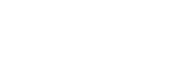 瑞波币交易平台app下载官网 logo